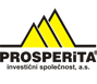 logo prosperita